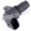 Walker Products Inc. - auto part
