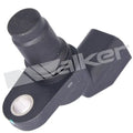 Walker Products Inc. - Sensors auto part detail