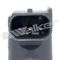 Walker Products Inc. - Sensors auto part view