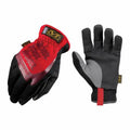 Mechanix Wear auto part detail