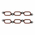 INTAKE MANIFOLD GASKET