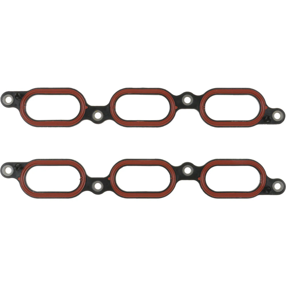 INTAKE MANIFOLD GASKET