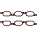 INTAKE MANIFOLD GASKET