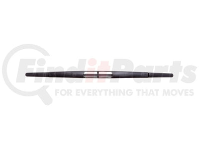 ANCO auto part