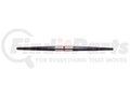 REAR WIPER BLADE
