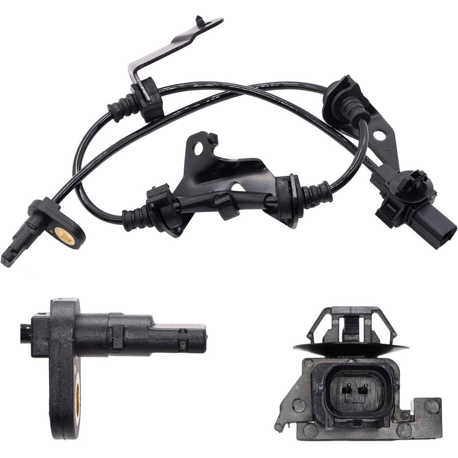 Walker Products Inc. - auto part