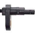 Walker Products Inc. - Sensors auto part