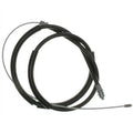 BRAKE CABLE