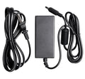 AC/DC 12V/3A - 36W SWITCHING KYCON