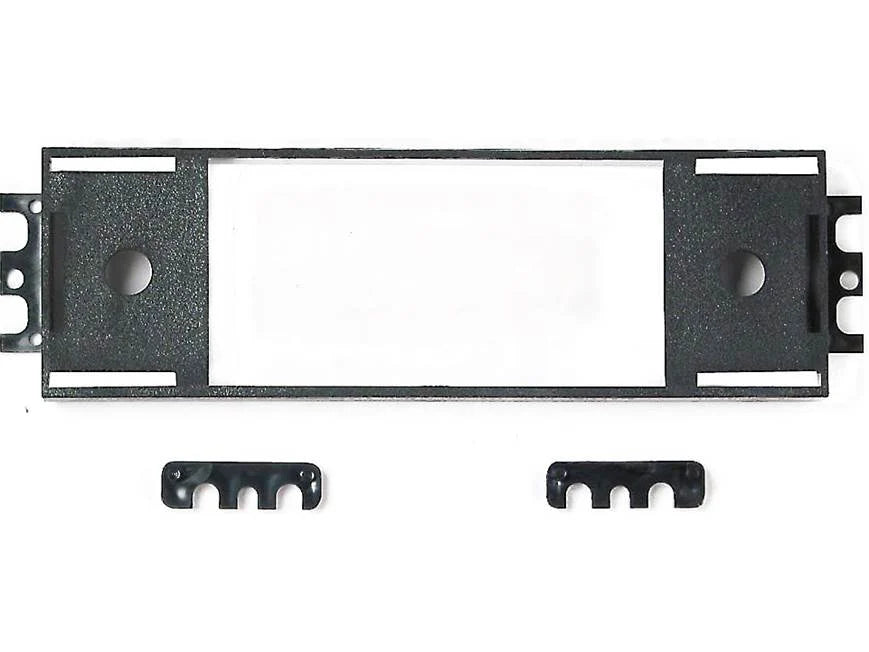 95-05 HYUNDAI MULTI KIT DIN