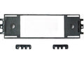 95-05 HYUNDAI MULTI KIT DIN