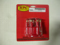 HEI Distributor Space Sa ver Cap Each