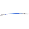 XL SAFETY CABLE 20" 8000