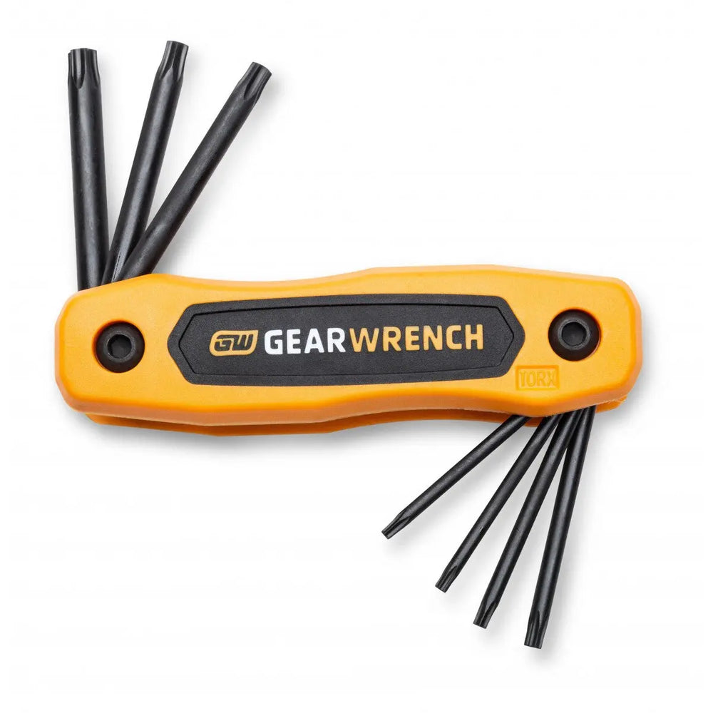 GEARWRENCH auto part
