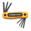 GEARWRENCH auto part