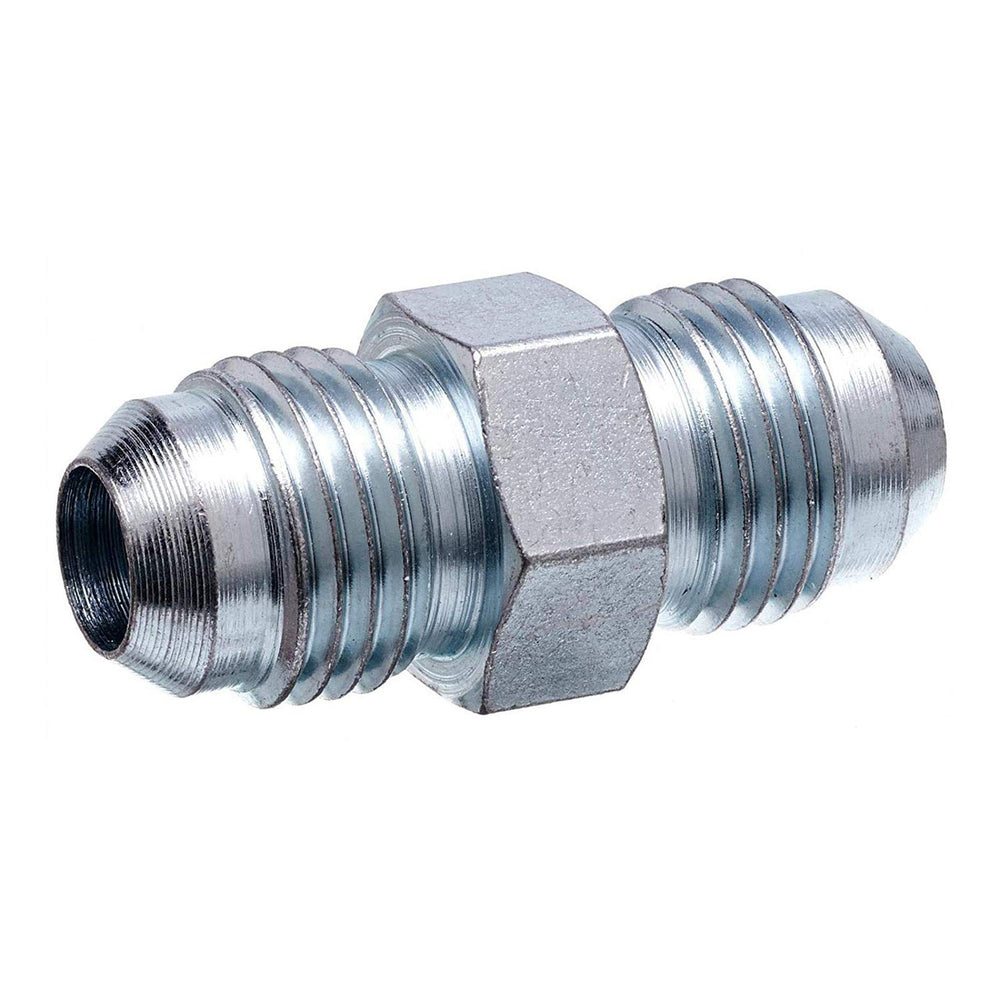 HYDRAULIC ADAPTER - SAE TO SAE