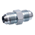 HYDRAULIC ADAPTER - SAE TO SAE