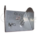 DISCHARGE, ADJUSTABLE