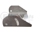 DISCHARGE, ADJUSTABLE