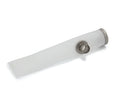 6.5L Chevy/GMC Fuel Strainer Sock