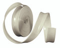 VINYL INSERT 1IN X 100FT COLONIAL WHITE