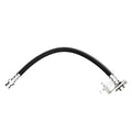 DFC 06-11 Hyundai Accent Rear Brake Hose