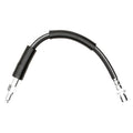 DFC 83-84 Ford Thunderbird Front Brake Hose