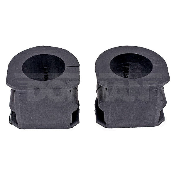 STABILIZER BAR BUSHI