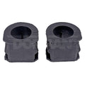 STABILIZER BAR BUSHI