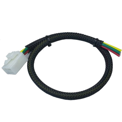 Off Road Engineering LLC air compressor