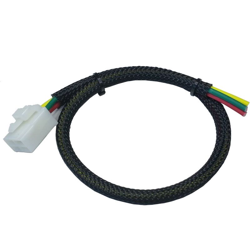Off Road Engineering LLC air compressor