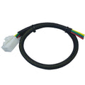 Quick Connect Harness for ARB Air Compressor