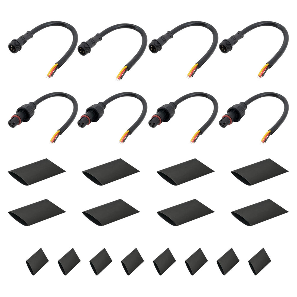 Race Sport auto part