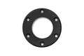 Sparco Ring Steering Wheel Ano. Black
