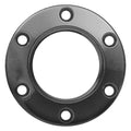 Sparco Ring Steering Wheel Ano. Black