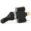 Rugged Radios auto part