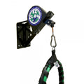 GROTE auto part
