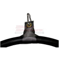 GROTE auto part