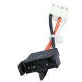 ADAPTER PLUG - TO REPLACE FIREX MOD