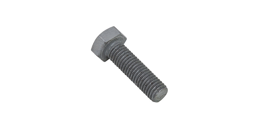 M10 X 35 HEX SETSCREW (BP 4)