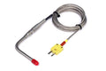 Haltech Matching Set of Deutsch DTM-3 Connectors 7.5 Amp Plug & Pins