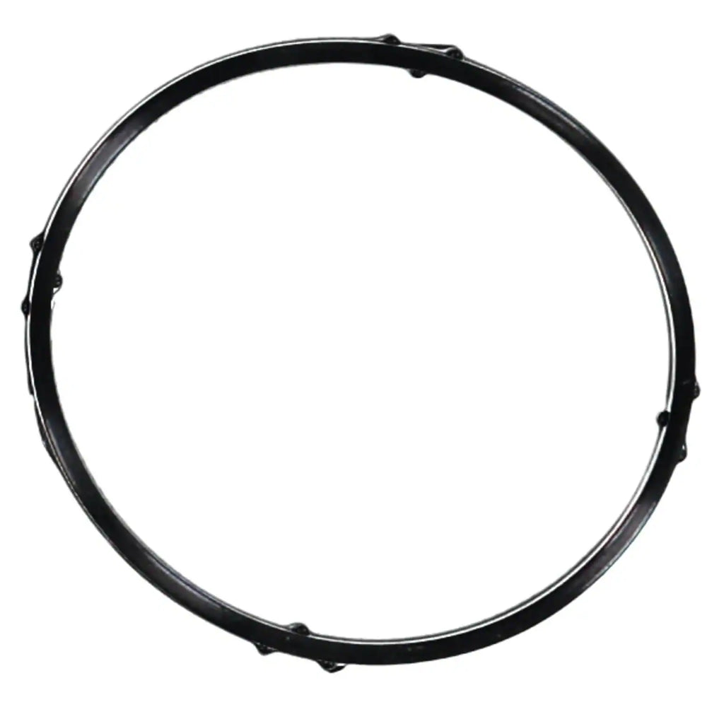 THERMOSTAT GASKET