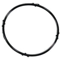 THERMOSTAT GASKET