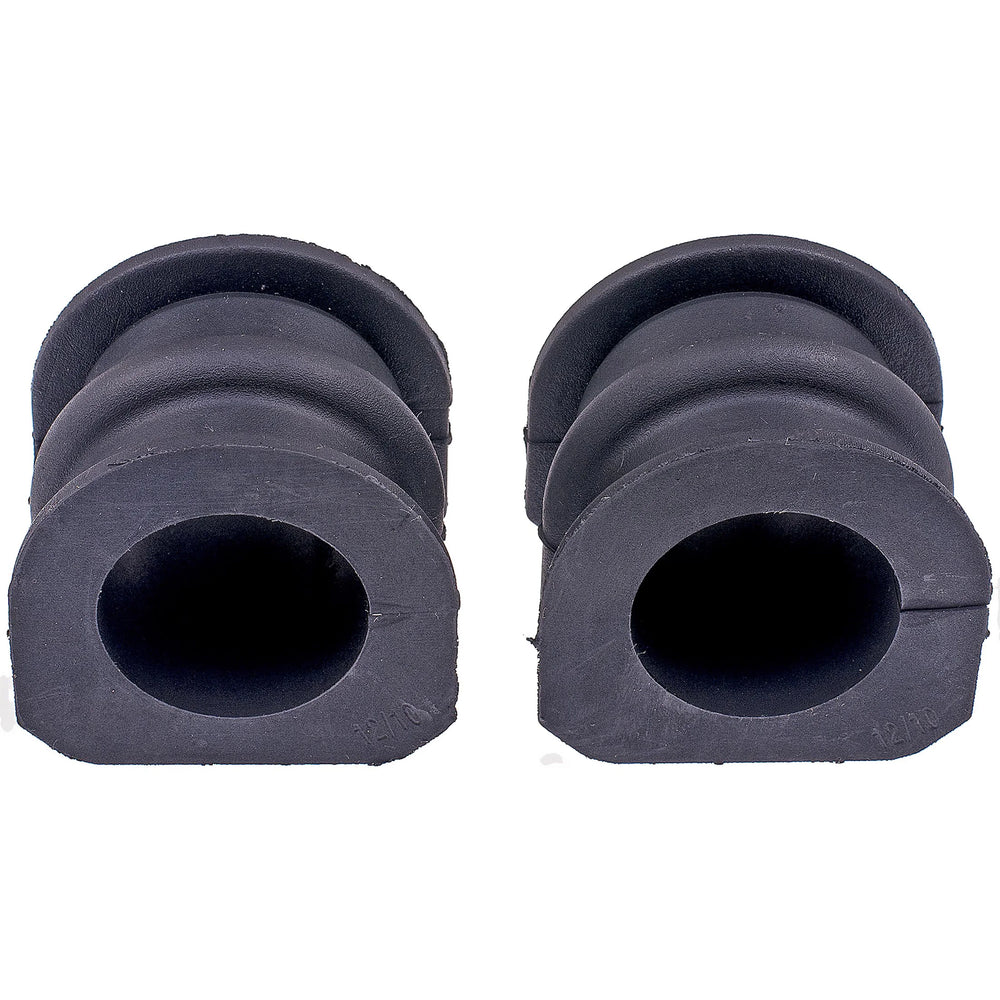 STABILIZER BAR BUSHING KIT