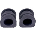 STABILIZER BAR BUSHING KIT