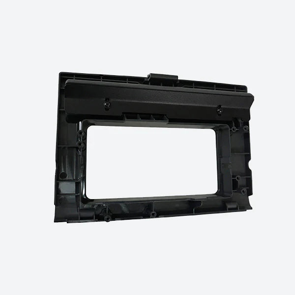 HAVIS auto part