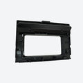 PRINTER PAPER SLOT COVER FOR VSX CO