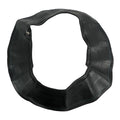 Twin Power Tube 150/80-16 TR6 Metal Offset Valve