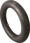 Twin Power Tube 150/80-16 TR6 Metal Offset Valve