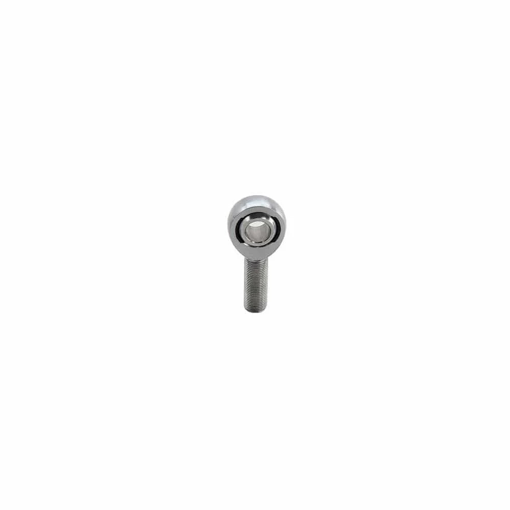 UPR Products chrome auto part